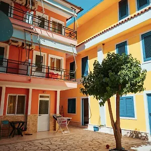 hotel-nino-dhermi.albaniahotels.org/