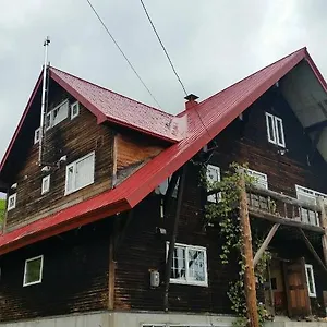 Higashiyama Niseko