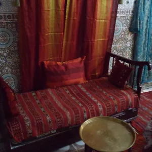 dar-nouzha-a.hotelfesmorocco.com/