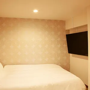 Sauna & Thermae-yu Nishiazabu Capsule hotel