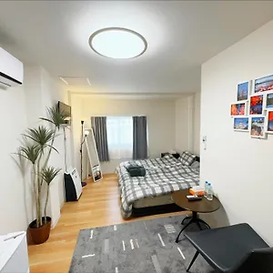 道頓堀house Osaka