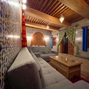 guest-house-al-fassia-palace.hotelfesmorocco.com/