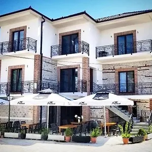 vila-ilo.albaniahotels.org/