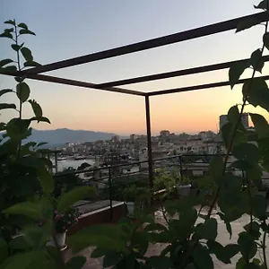 vila-gjoni.albaniahotels.org/