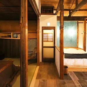 Little House Aparthotel