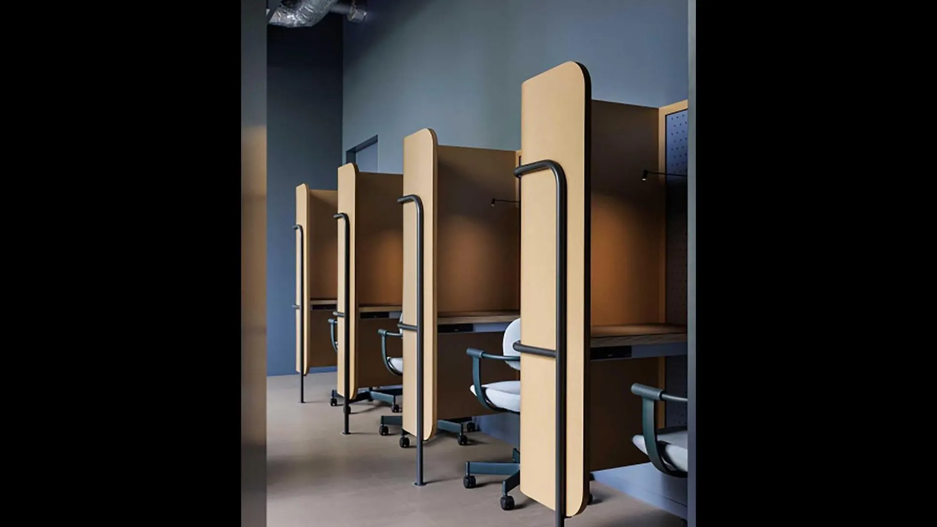 מלון קפסולה טוקיו 9H Nine Hours Shinagawa Station Sleep Lab For Men