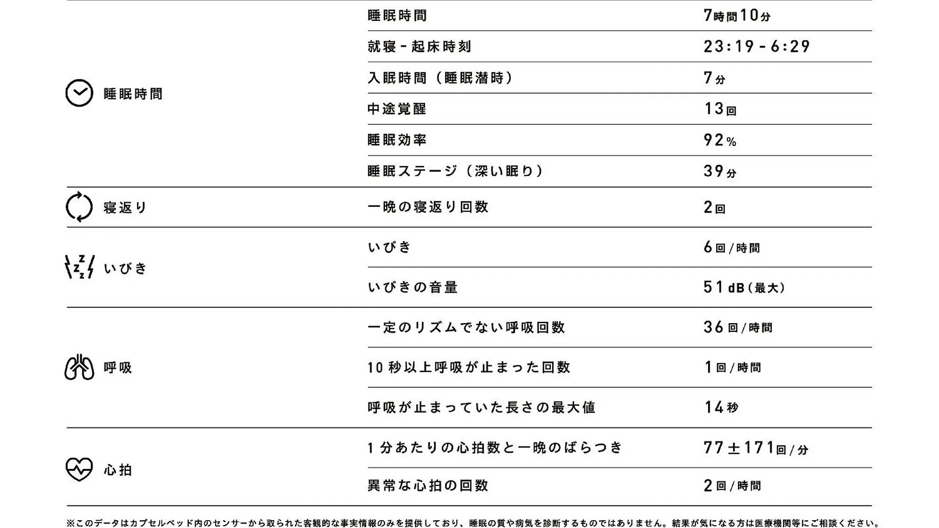 טוקיו 9H Nine Hours Shinagawa Station Sleep Lab For Men