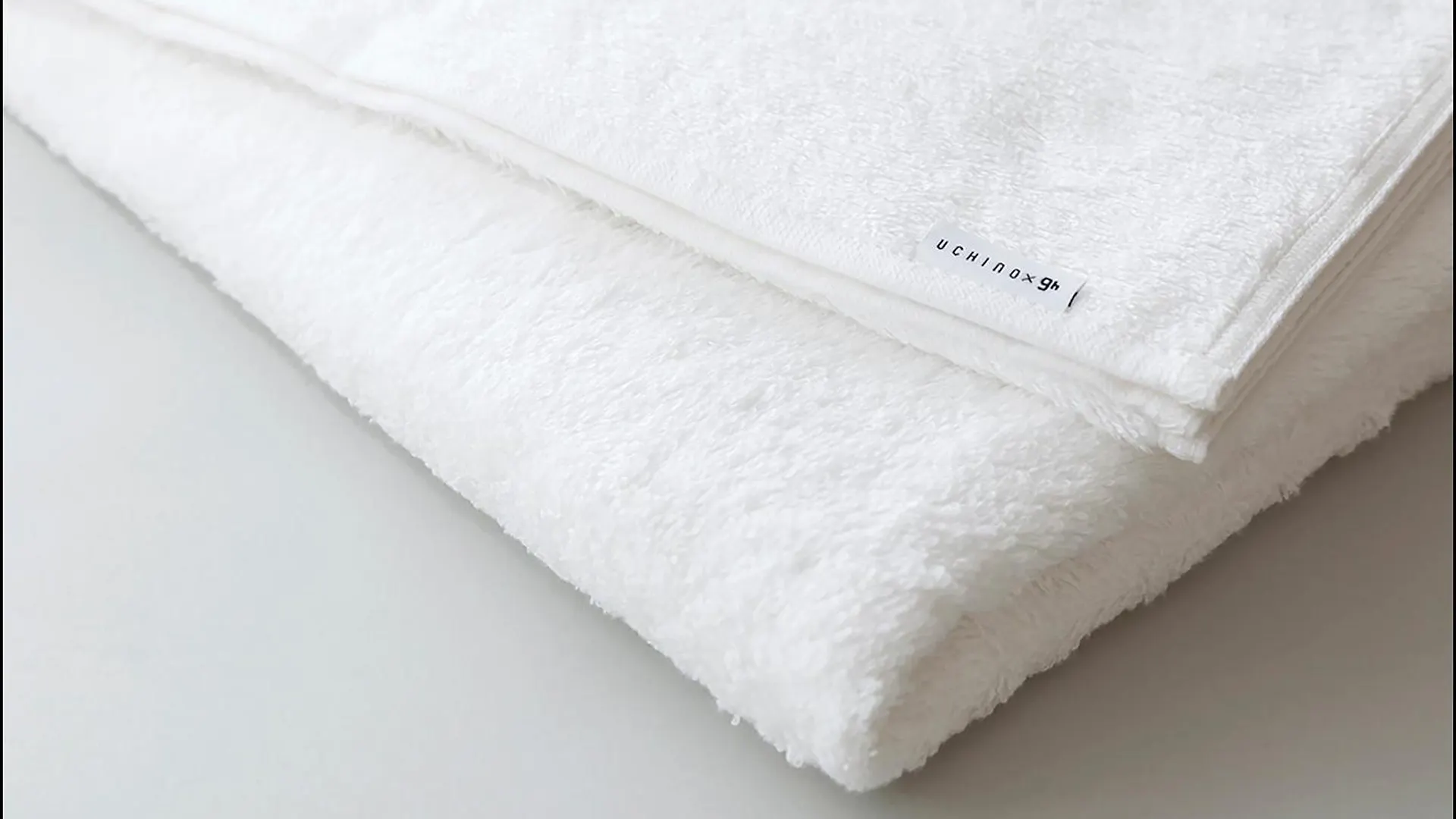טוקיו 9H Nine Hours Shinagawa Station Sleep Lab For Men