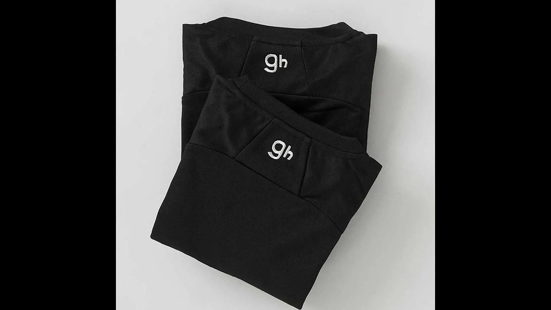 טוקיו 9H Nine Hours Shinagawa Station Sleep Lab For Men יפן