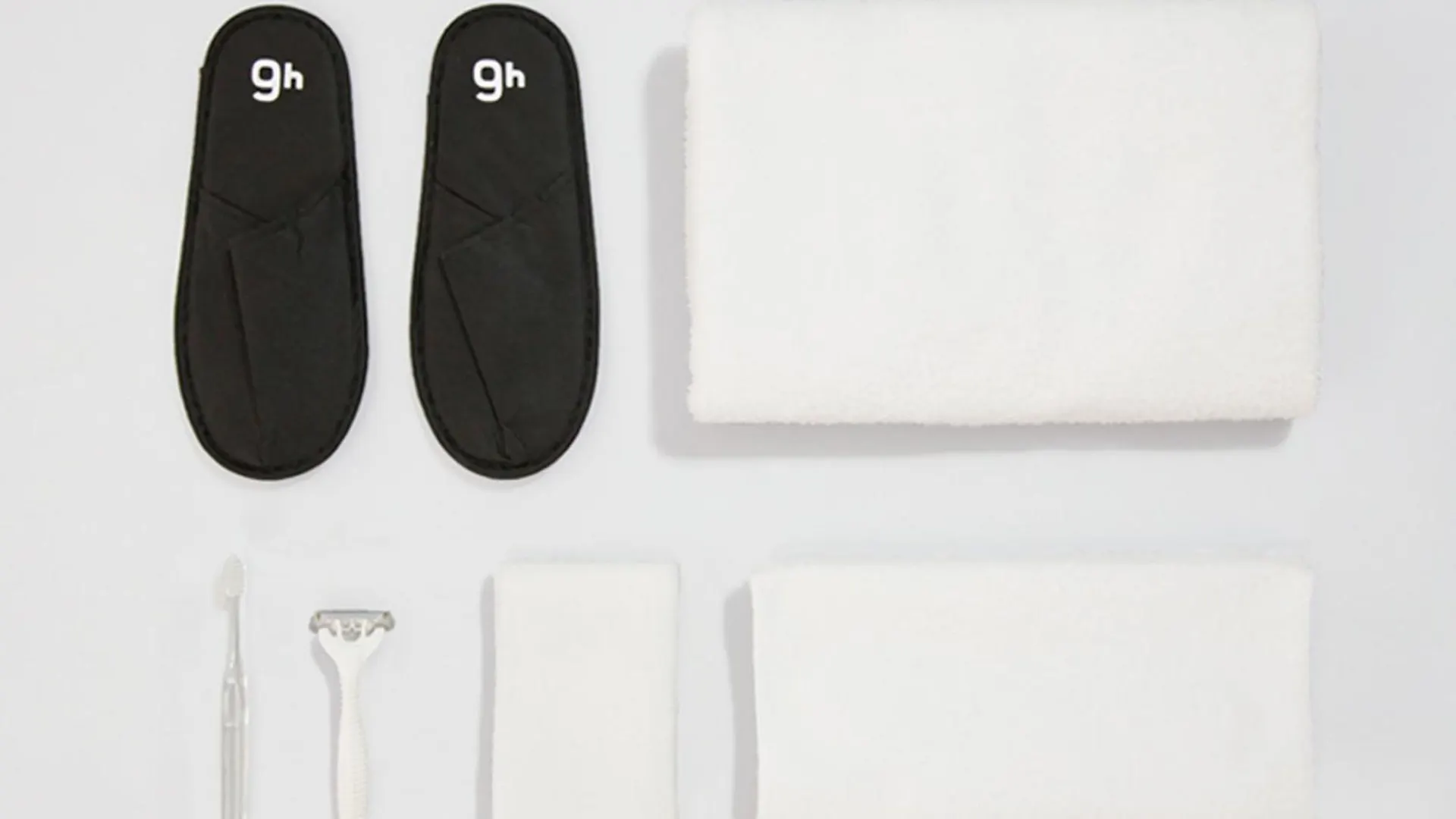 טוקיו 9H Nine Hours Shinagawa Station Sleep Lab For Men מלון קפסולה